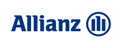 Allianz Gliwice - kontakt, telefon, godziny otwarcia